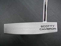 201549DSCI0001 (2).JPG