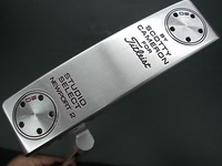 201549DSCI0001 (4).JPG