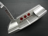 201549DSCI0001 (5).JPG