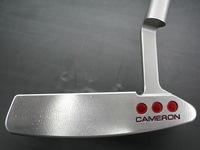 201549DSCI0001 (6).JPG