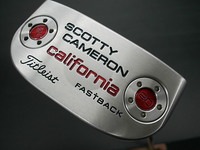 201549DSCI0001 (8).JPG