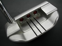 201549DSCI0001 (9).JPG