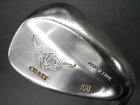 2015512DSCI0001 (1).JPG