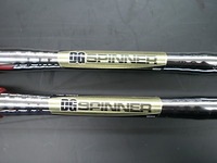 2015512DSCI0001 (2).JPG