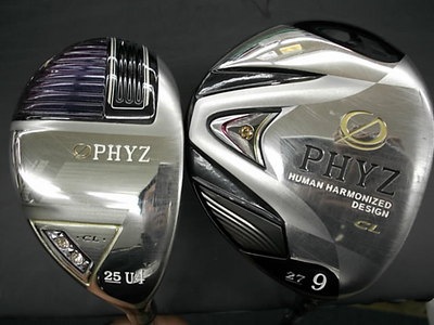 2015515DSCI0009 (3).JPG