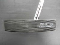 2015515DSCI0009 (6).JPG