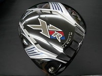 2015522DSCI0003 (1).JPG