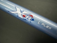 2015522DSCI0003 (2).JPG