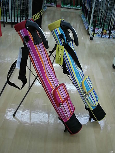 2015528DSCI0002 (1).JPG