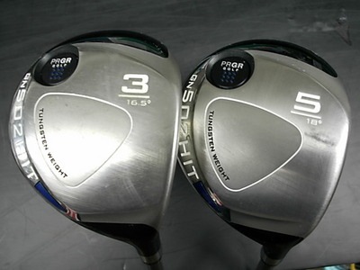 2015531DSCI0001 (1).JPG