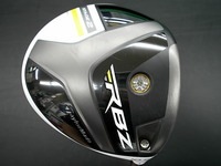 201553DSCI0006 (1).JPG