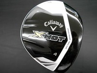 201553DSCI0006 (3).JPG