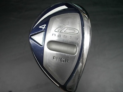 201557DSCI0002 (1).JPG