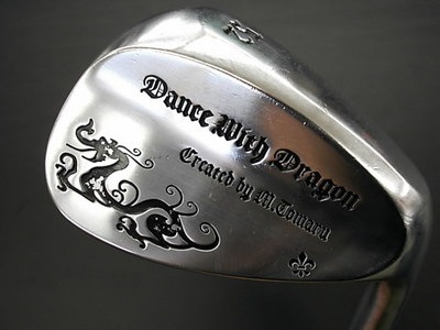 20526DSCI0002 (1).JPG