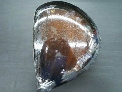 2015517DSCI0001 (2).JPG