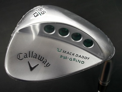 2015610DSCI0003 (1).JPG