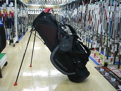 2015622DSCI0003 (1).JPG