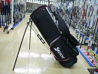 2015622DSCI0003 (2).JPG