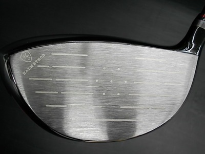 201562DSCI0002 (2).JPG