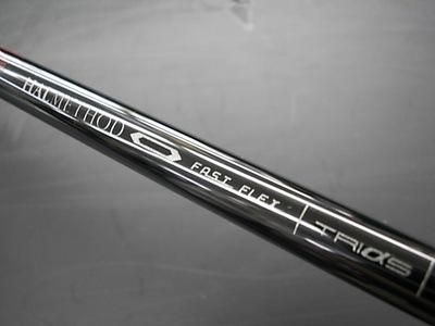 201562DSCI0002 (3).JPG