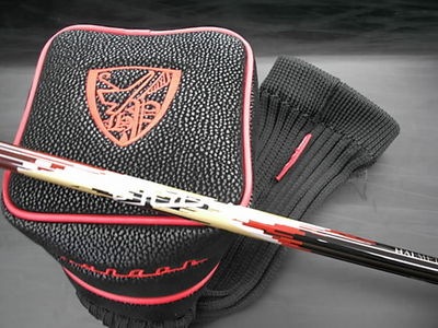 201562DSCI0002 (4).JPG