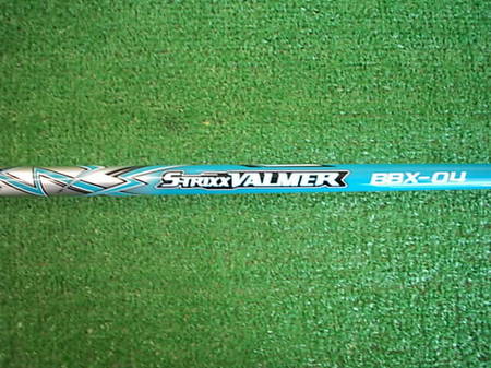 201564DSCI0013 (4).JPG