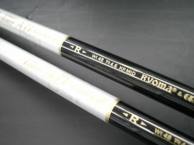 215615DSCI0001 (1).JPG