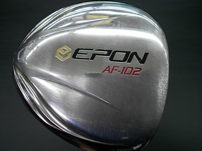 D2015620SCI0003 (1).JPG