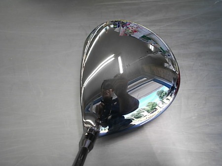 15722DSCI0003.JPG