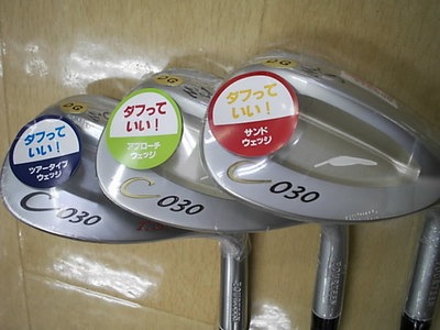 2015717DSCI0002 (2).JPG