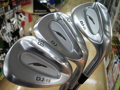 2015720DSCI0003 (1).JPG