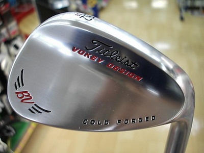 2015720DSCI0003 (2).JPG