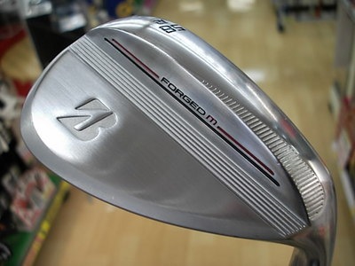 2015720DSCI0003.JPG