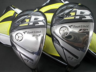 201574DSCI0001 (1).JPG