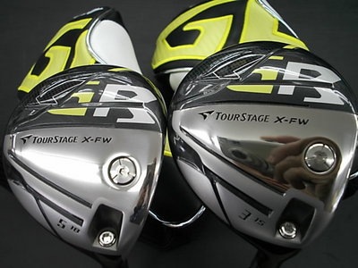 201574DSCI0001 (2).JPG