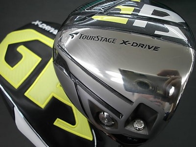 201574DSCI0001 (3).JPG