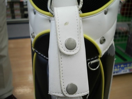 1586DSCI0011.JPG
