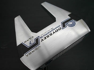 2015814DSCI0004 (1).JPG