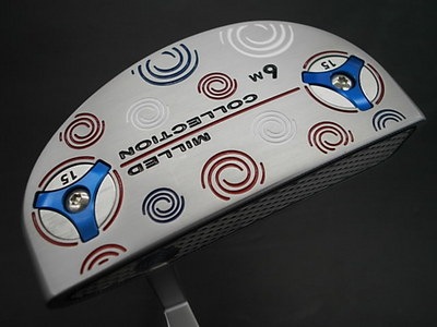 2015814DSCI0004.JPG