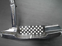 2015822DSCI0002 (2).JPG