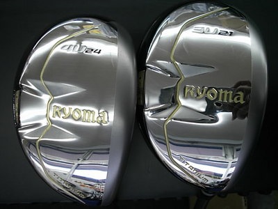 201588DSCI0001 (1).JPG