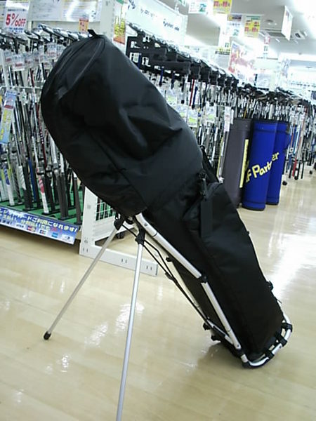 810ＮＡDSCI0002.JPG