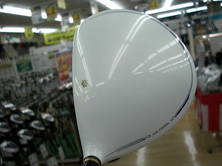 822TGDSCI0002.JPG