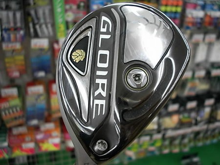 2015915DSCI0004 (3).JPG