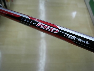 201591DSCI0001 (1).JPG