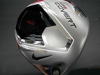 201594DSCI0004 (1).JPG