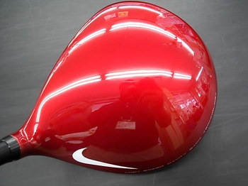 201594DSCI0004 (2).JPG