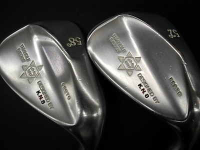 201595DSCI0005 (2).JPG