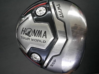 201598DSCI0001 (1).JPG