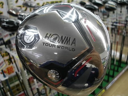 2150921DSCI0002 (1).JPG